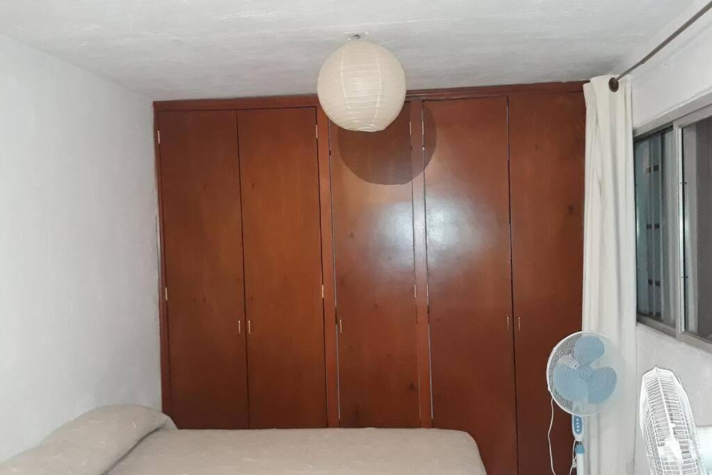 Villa Casa Ejecutivo Zona Iteso Bahia De Acapulco Guadalajara Exterior foto