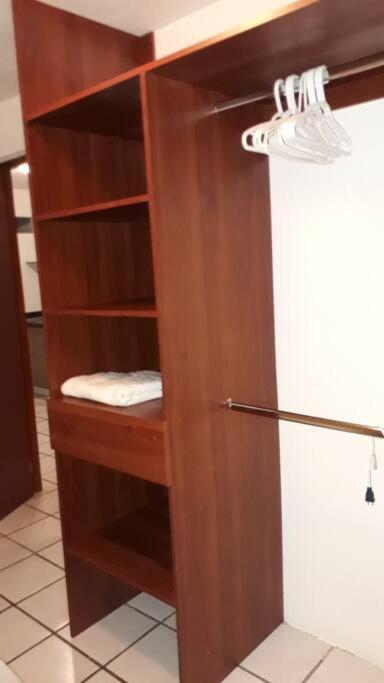 Villa Casa Ejecutivo Zona Iteso Bahia De Acapulco Guadalajara Exterior foto