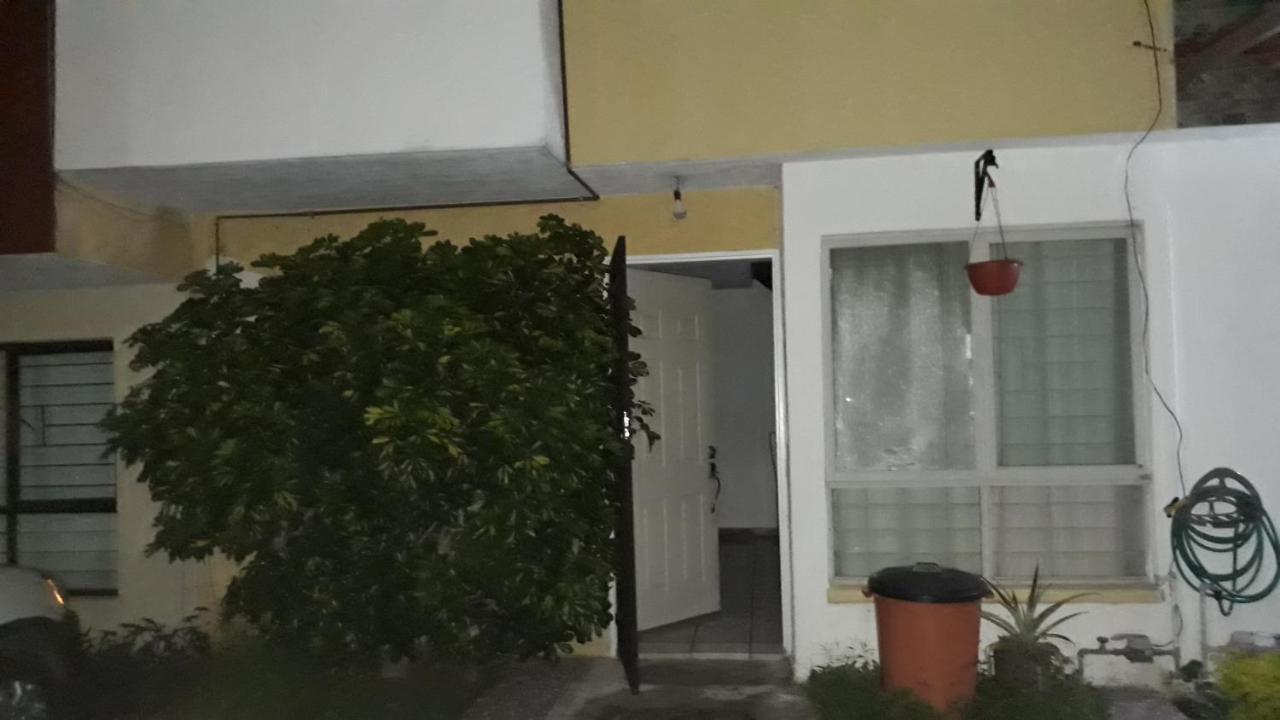 Villa Casa Ejecutivo Zona Iteso Bahia De Acapulco Guadalajara Exterior foto